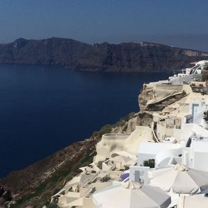 Meet your Posher, Gina